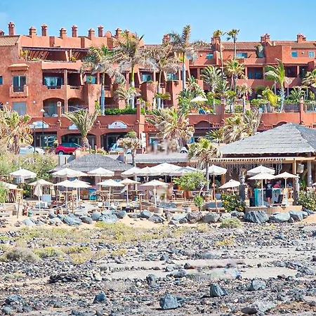 Apartamento Ocean Bliss 1 Bedroom In Mar Has Sea Views From Its Large Terrace With Great Location Palm-mar