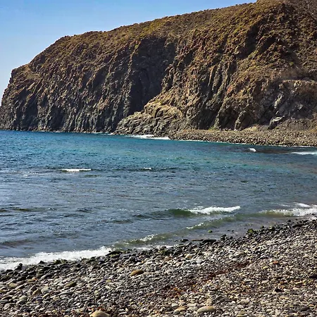 Ocean Bliss 1 Bedroom In Mar Has Sea Views From Its Large Terrace With Great Location *